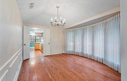 211 Indian Trace Lane, Waxahachie, TX 75165