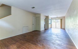 4314 NW 41ST LANE, GAINESVILLE, FL 32606