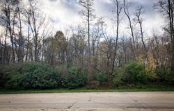 M-51, Niles, MI 49120