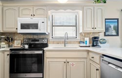 3799 E County Highway 30A, Santa Rosa Beach, FL 32459