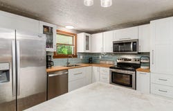 2630 Bella Via Avenue, Columbus, OH 43231