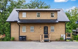 1358 Lake Haven Way, Sevierville, TN 37876