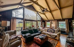 4 Hillcrest Road, Plymouth, MA 02360