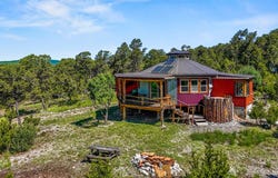 Lot A-2 Tract A-2, Pecos, NM 87552