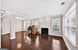 309 OLD SQUAW Court, CAMBRIDGE, MD 21613