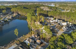 23 Blue Trail Court, Bluffton, SC 29910