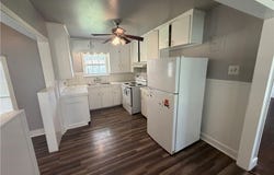 602 E Rosebud, Victoria, TX 77901