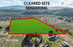 1180 Day RD, GILROY, CA 95020