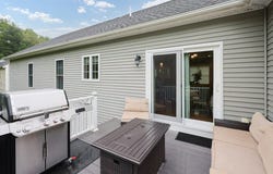 22 Dornoch Road, Taunton, MA 02780