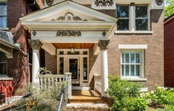 6163 McPherson Avenue, St Louis, MO 63112