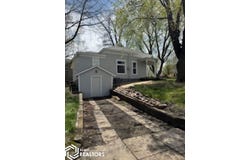 300 E Washington Avenue, Shenandoah, IA 51601