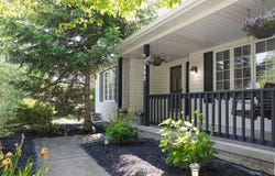 7580 Captains Court, Mentor, OH 44060