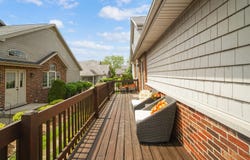 15539 98th Place, Dyer, IN 46311
