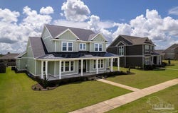 2440 Meeting St, Cantonment, FL 32533