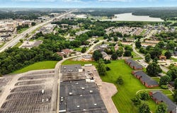 125 Helmwood Plaza Drive, Elizabethtown, KY 42701