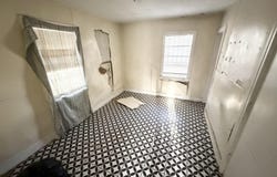 4210 Chennault Avenue, Jackson, MS 39209