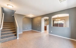 6329 Snap Ridge Street, North Las Vegas, NV 89081
