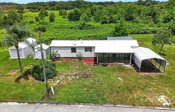 1989 SHORE ROAD, AVON PARK, FL 33825
