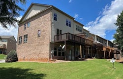 2785 Blakely Drive, Suwanee, GA 30024