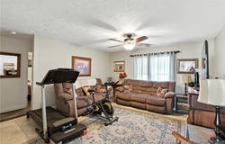 720 Lamb Road, Lumberton, NC 28358