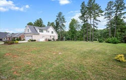 Lot 3 Eagle Court, Henderson, NC 27536