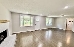 4995 Rainbow Drive, Rainbow City, AL 35906