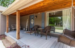1904 WALNUT STREET, CENTREVILLE, AL 35042