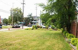 4341 E 71st Street, Cleveland, OH 44105