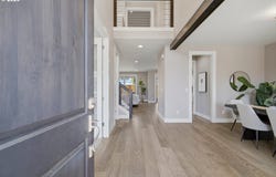2906 NE 168TH Ave, Vancouver, WA 98682