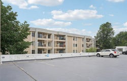 4130 Rahn Road, Eagan, MN 55122