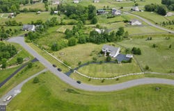 14957 INGALLS COURT, LEESBURG, VA 20176
