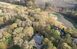 2333 W Island Road, Williamsburg, VA 23185