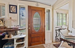 603 FRONT STREET, WELAKA, FL 32193