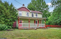 104 WAELCHLI AVE, BALTIMORE, MD 21227