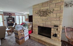 2020 Edgewood Dr, Webster City, IA 50595