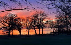 950 Little Oaks Drive, East Tawakoni, TX 75472