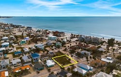 136 Madison, FORT MYERS BEACH, FL 33931