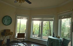 32 LA PALABRA Way, Hot Springs Village, AR 71909