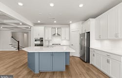 106 SUNBEAM Way, MILTON, DE 19968
