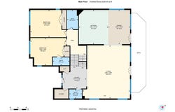 143 SPA DRIVE, ANNAPOLIS, MD 21403