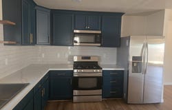 370 N Cochise Avenue, Willcox, AZ 85643