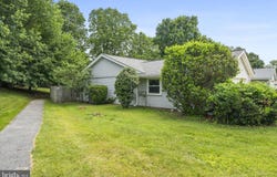 14919 HYDRUS Road, SILVER SPRING, MD 20906