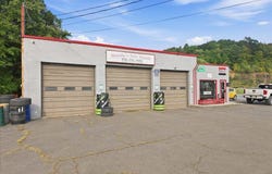 849 W Penn Pike, Tamaqua, PA 18252