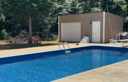 305 Lola, Colbert, GA 30628
