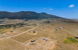 110 Buffalo Trail, Livingston, MT 59047