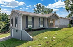 2127 Pomme Road, Arnold, MO 63010