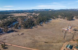 VIP Road, Hermosa, SD 57744