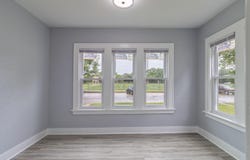 2661 N 44th St, Milwaukee, WI 53210