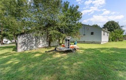 507 E Main Street, Stoneville, NC 27048