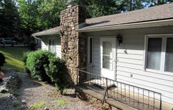 55 Cullerendo Way, Hot Springs Village, AR 71901